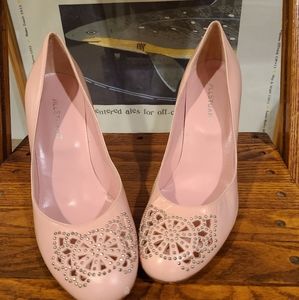 Jill Stuart - Marley shoe